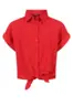 Persival meisjes blouse